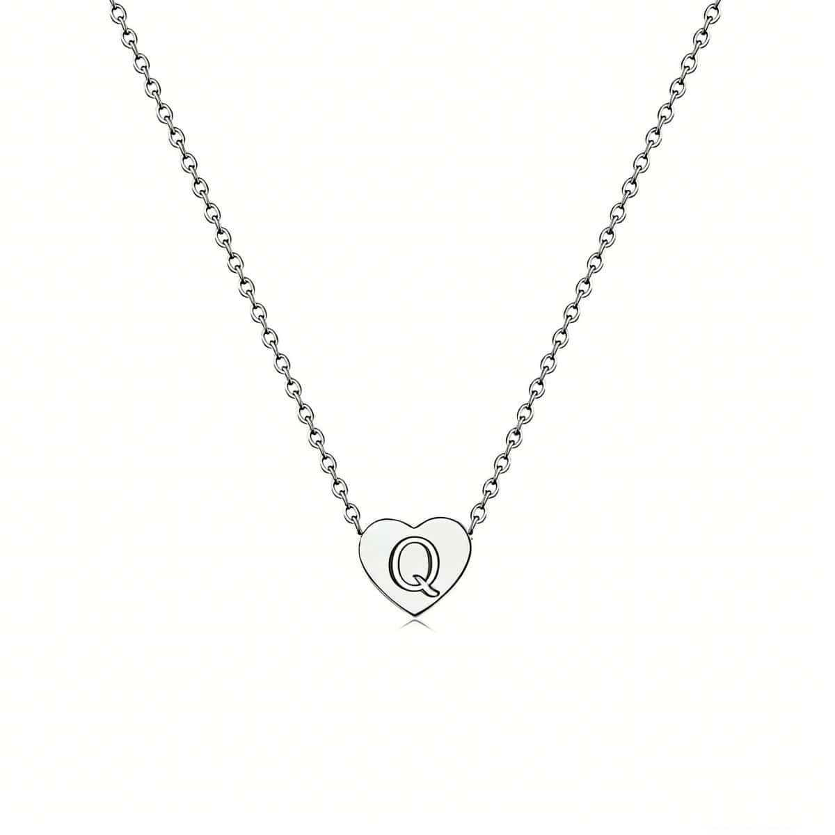 Silver-