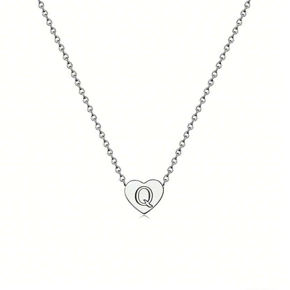 Silver-