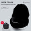 Pure Black