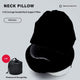 Pure Black