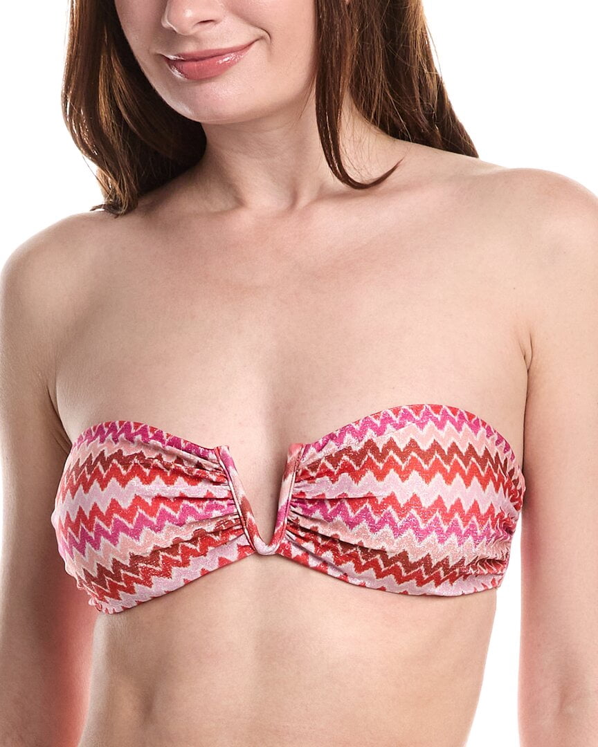SPCHF FLAME CHEVRON-