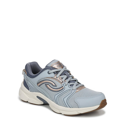 Pearl Blue-