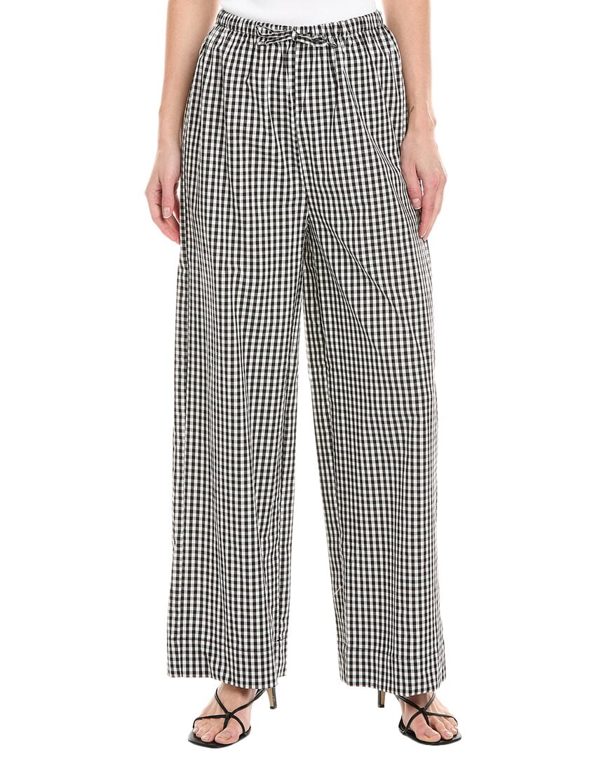 01K-BLACK MULTI-