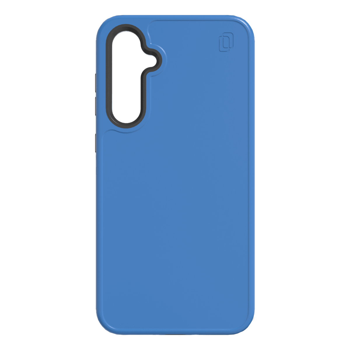 Cellhelmet Fortitude (Blue) Galaxy S23 Fe