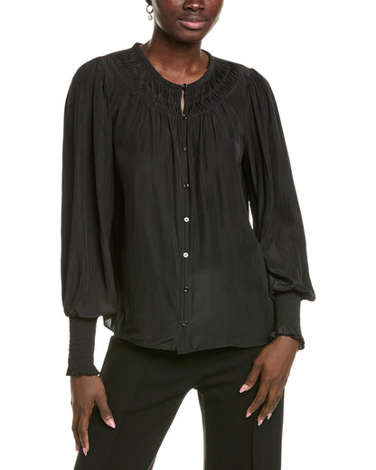 BLACK-
