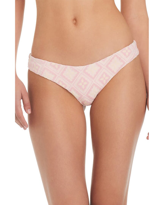 PINK MULTI-