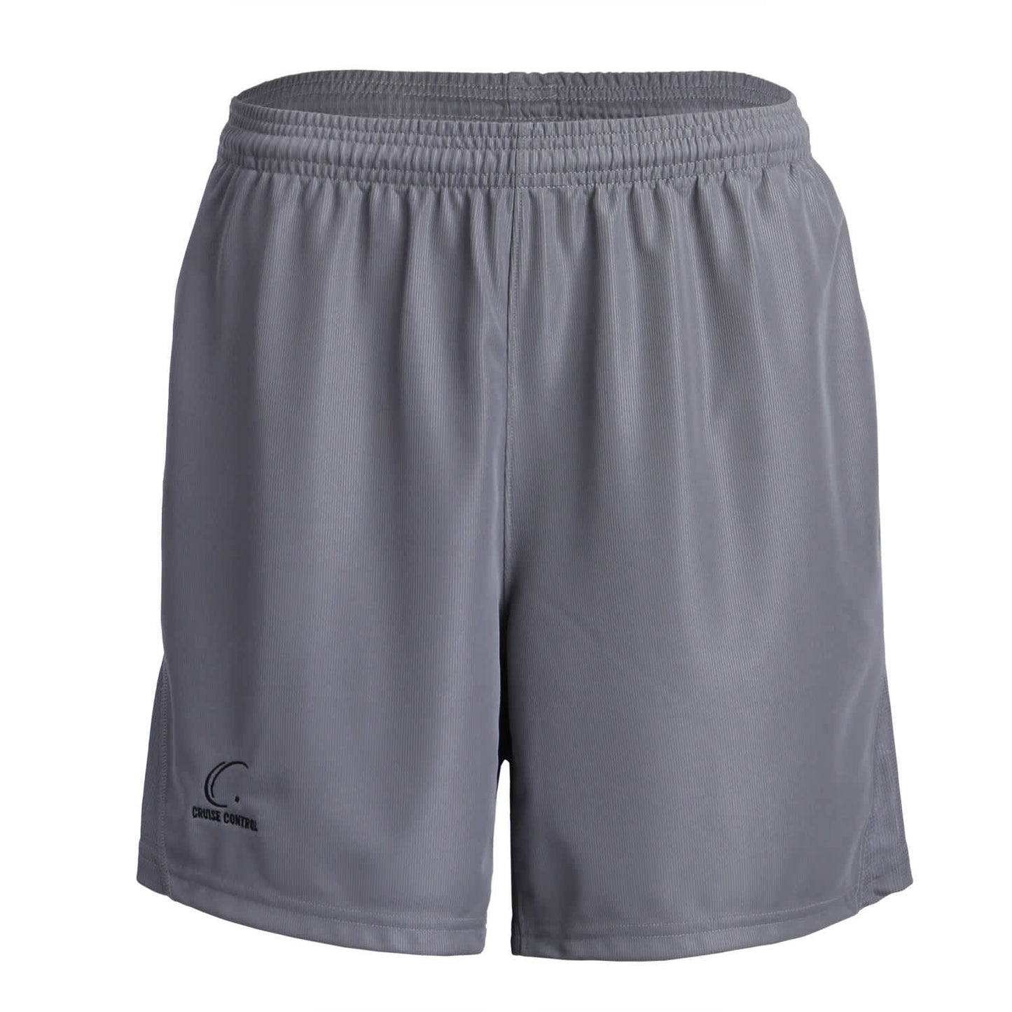 Grey-