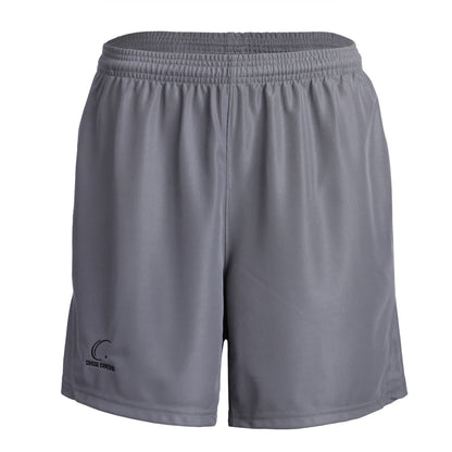 Grey-