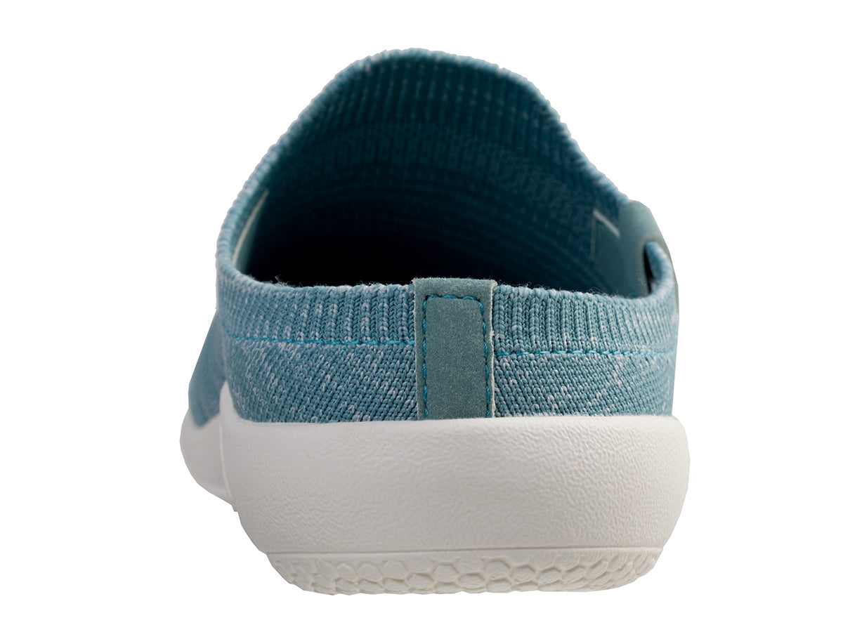 Aqua Space Dye-