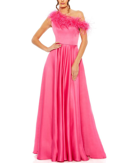 HOT PINK-