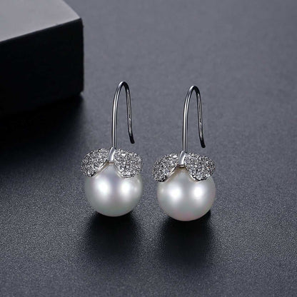Metallic-
