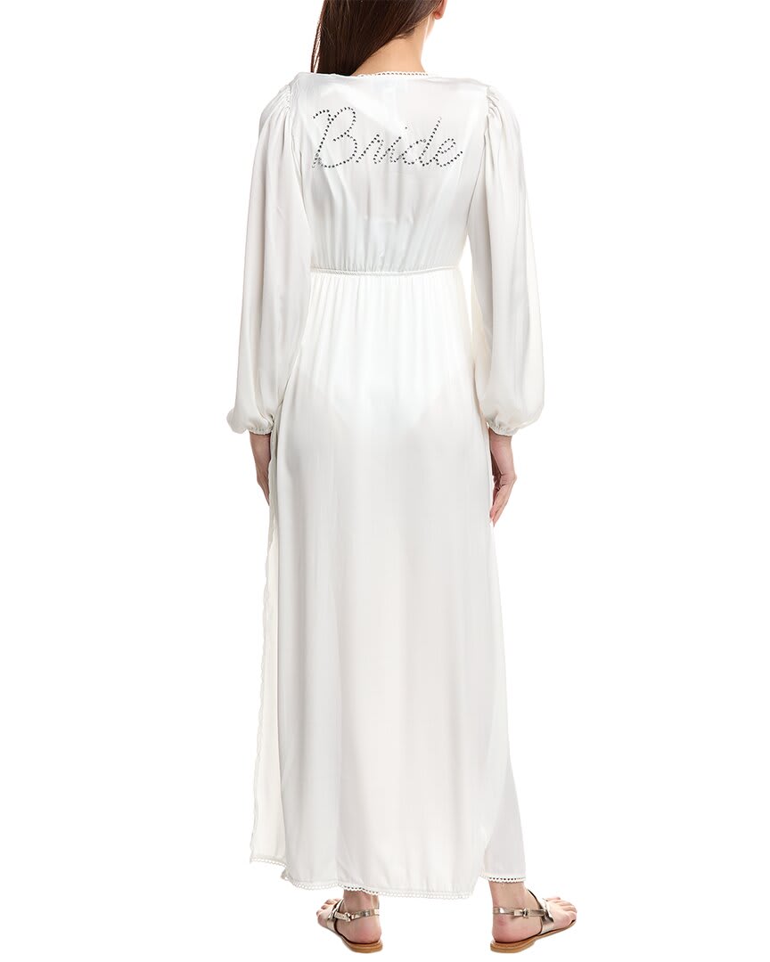 WHT-WHITE-