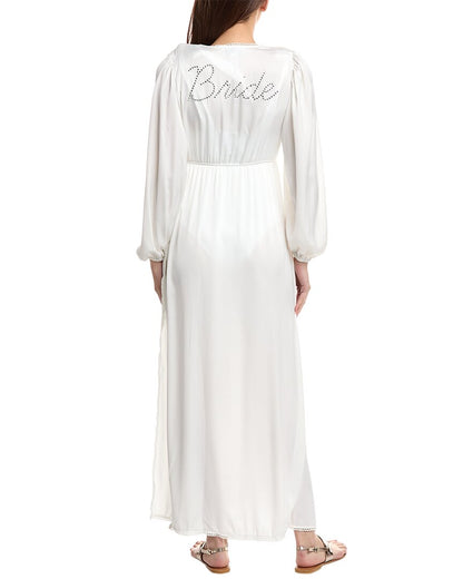 WHT-WHITE-