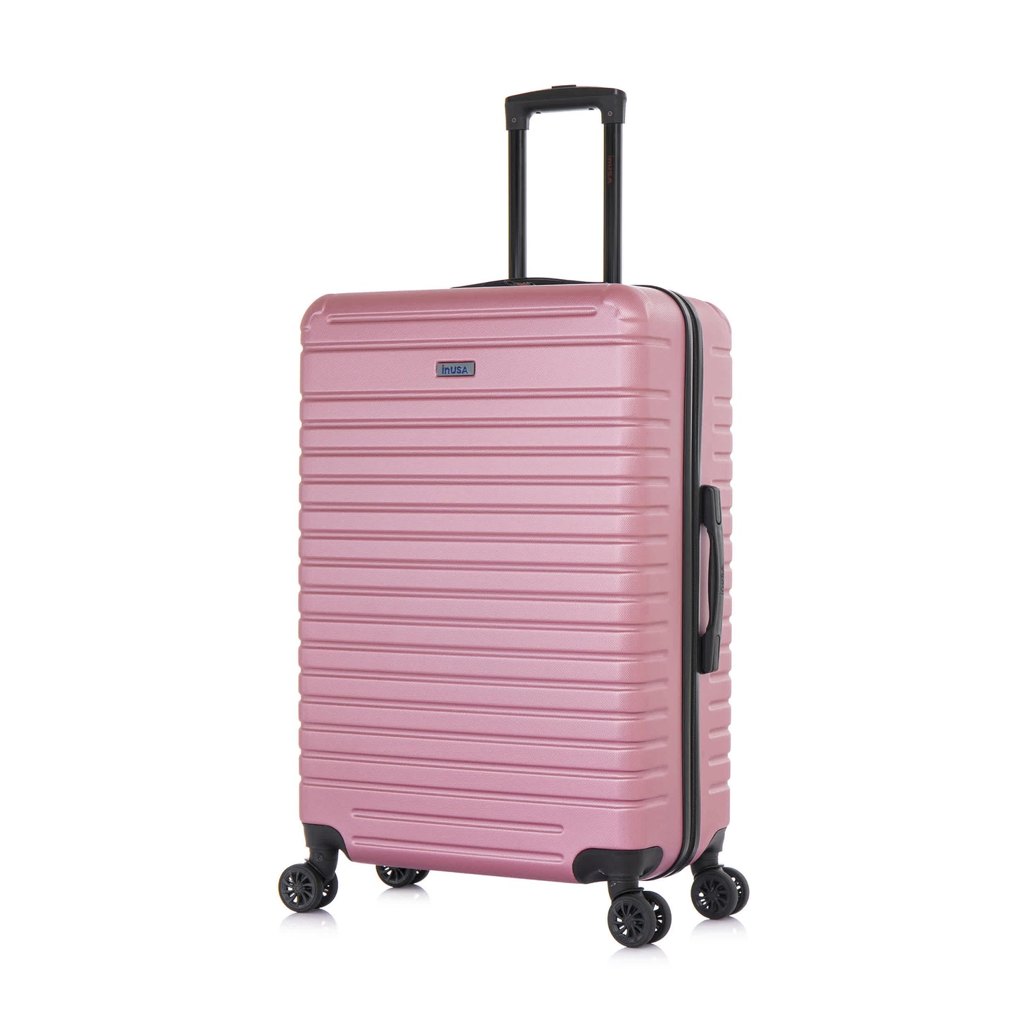 Rose Gold-