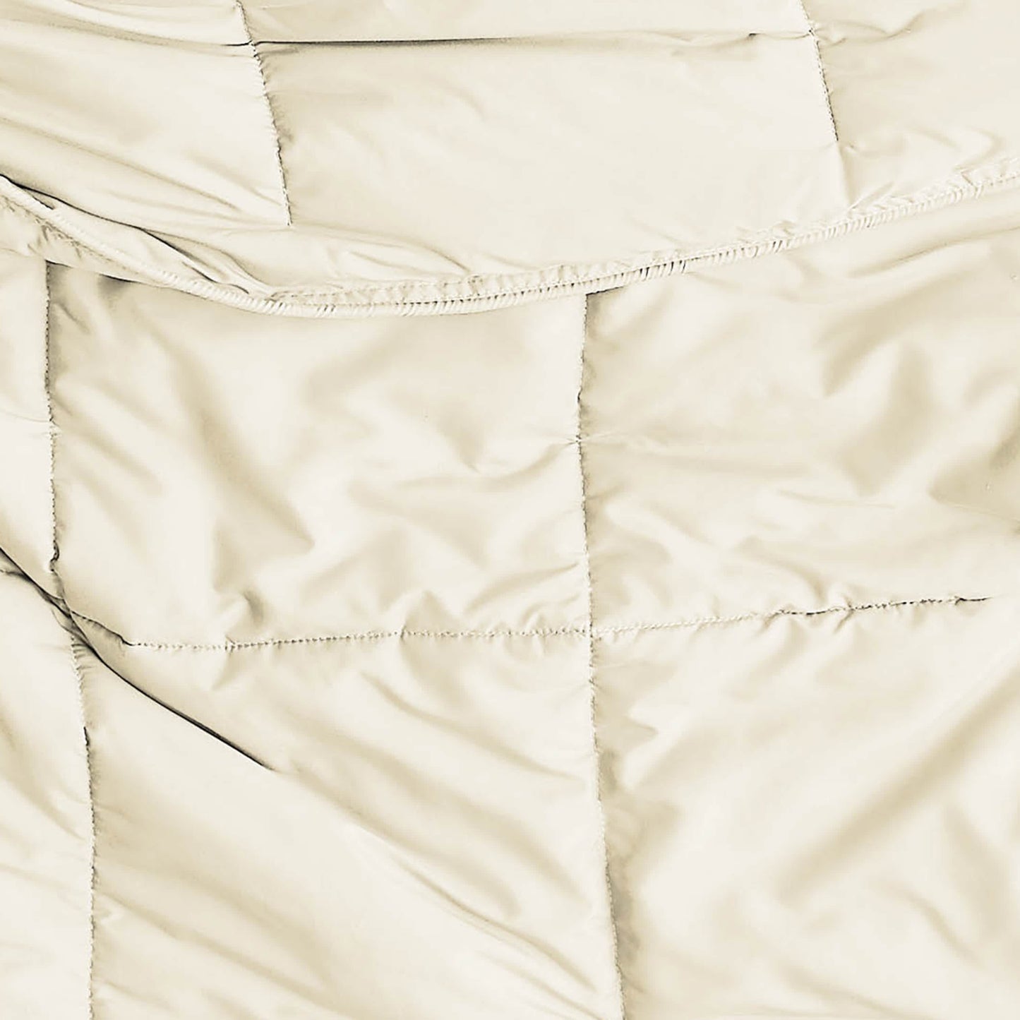 Off White-