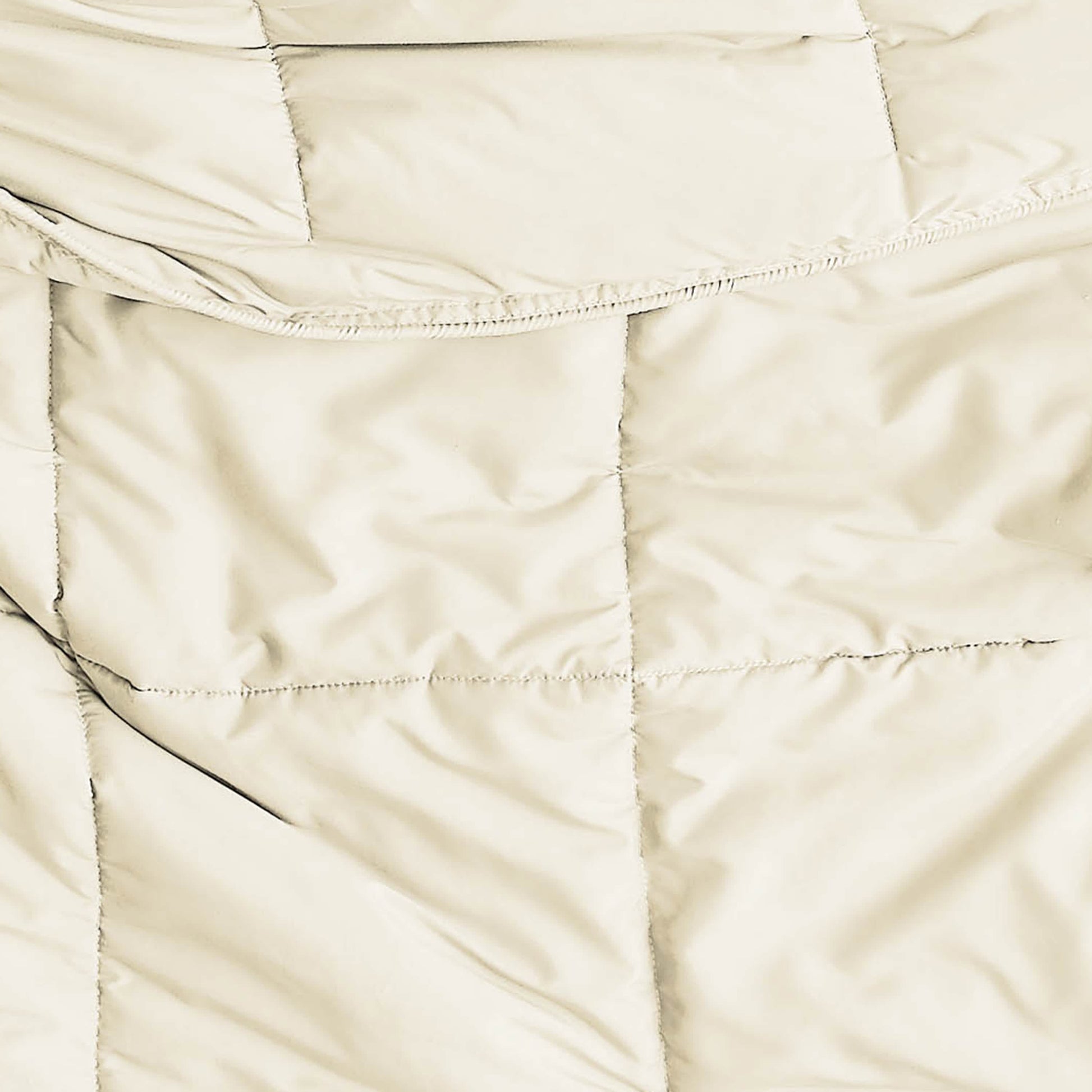 Off White-