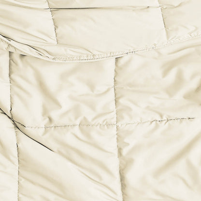 Off White-