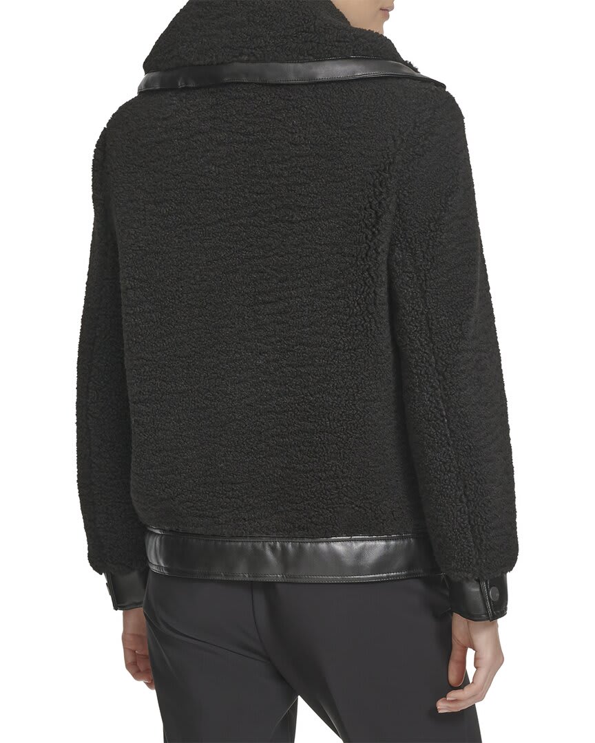 BLK-BLACK-