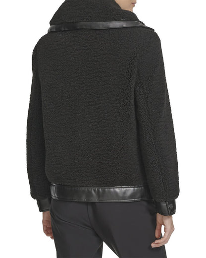 BLK-BLACK-