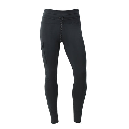 Black-