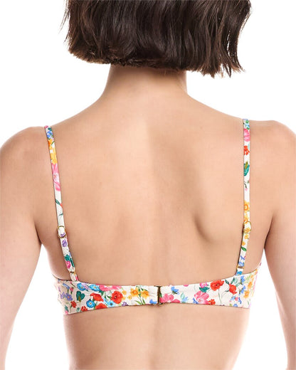 FLORAL-