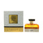 Amber Arabia Oud