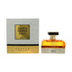 Amber Arabia Oud