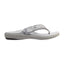Glacier Grey