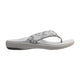 Glacier Grey