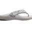 Glacier Grey