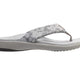 Glacier Grey