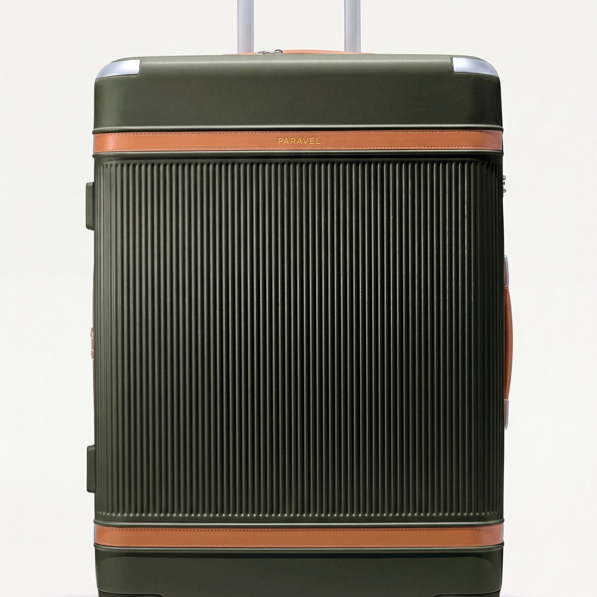 Safari Green-