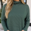 Green Stripe