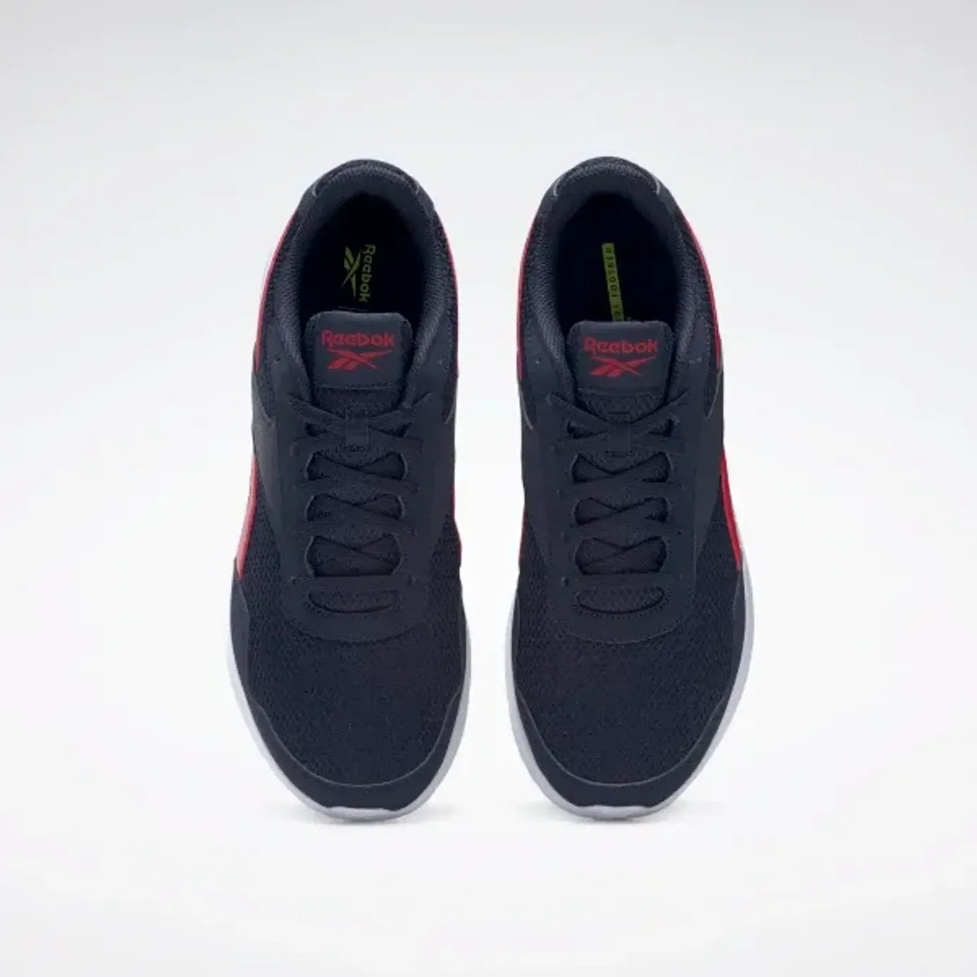 Vecnav/Smorfl/Ftwwht-