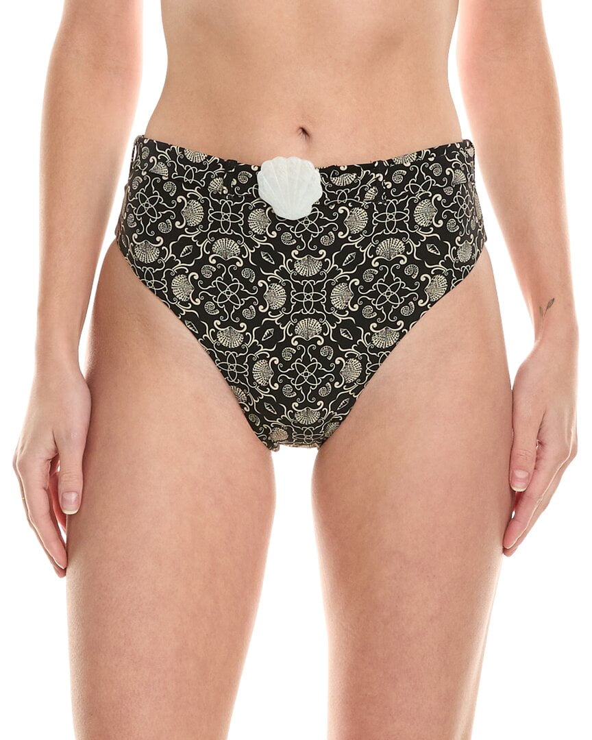 BLS-BLACK/SANDSHELL-