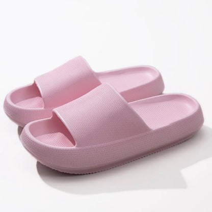 Pink-