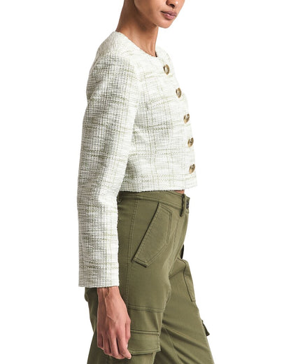 SSW-D-SOFT SAGE/WHITE-