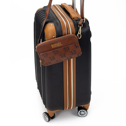 Brown-