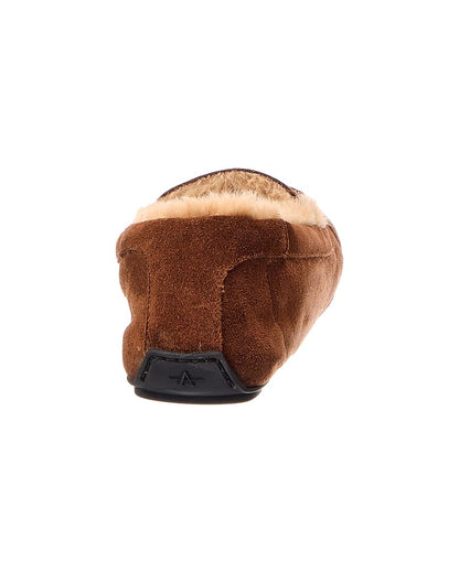 BRANDY/CAMEL-
