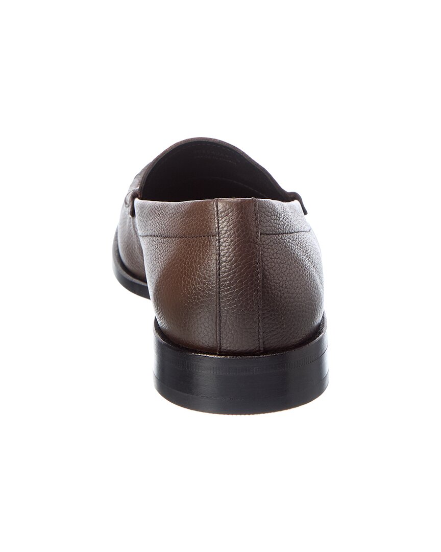 203-DARK BROWN-