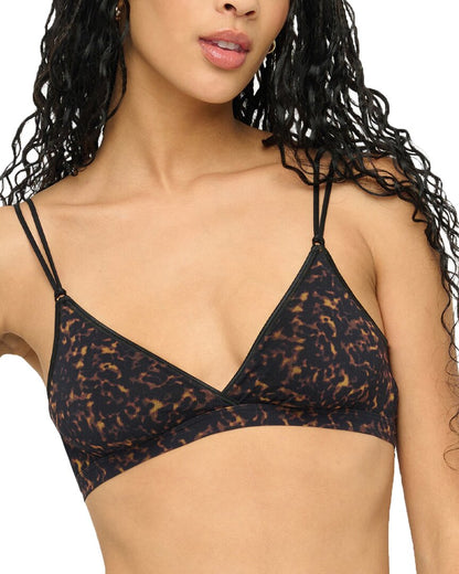 TORTO-TORTOISE-