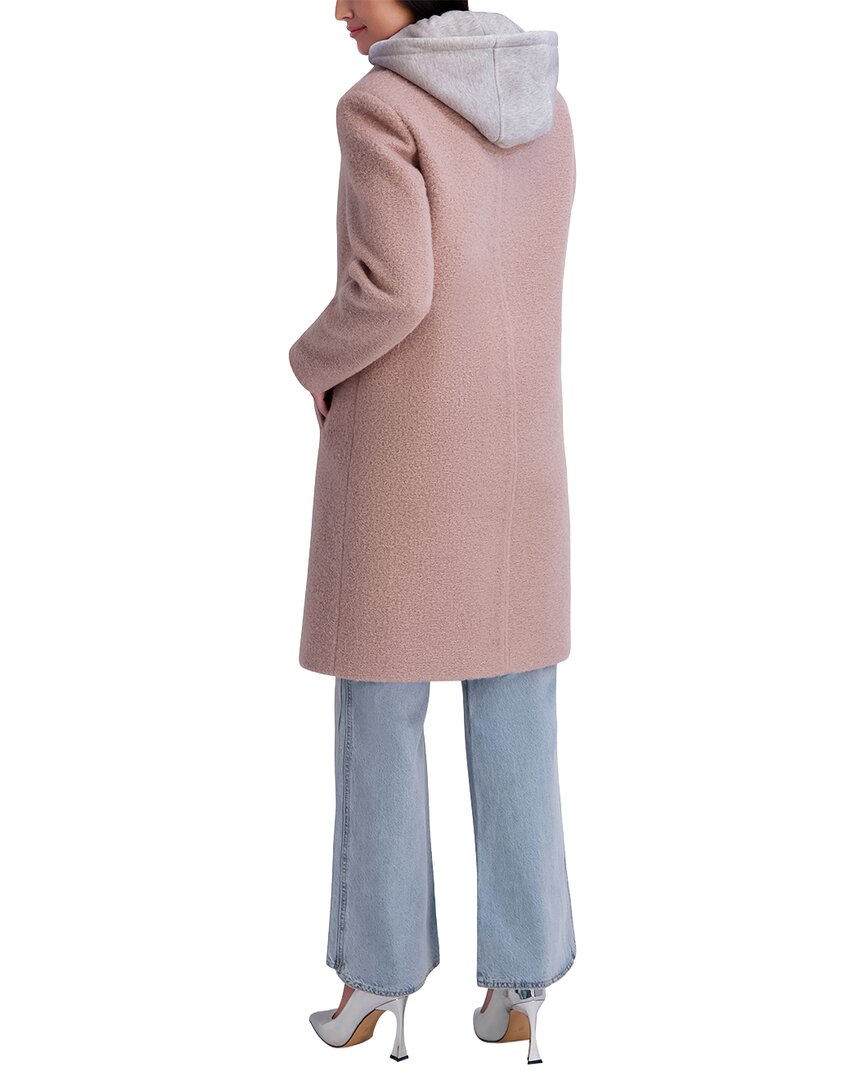 PINK-