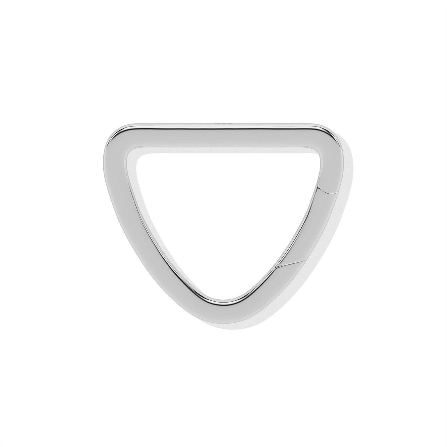 Silver-