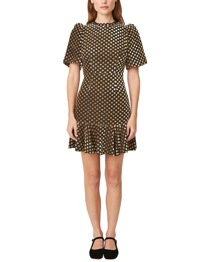 DOTJQ-DOT JACQUARD-