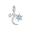 Sterling Silver