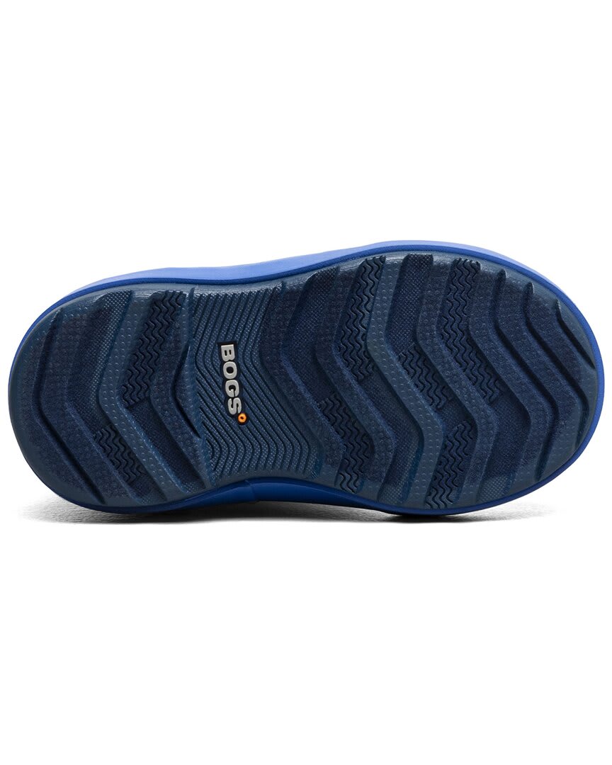 BLUE MULTI-