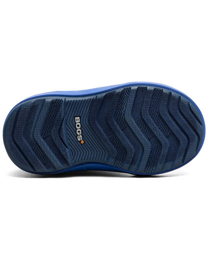 BLUE MULTI-