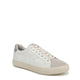 Offwhite