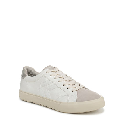 Offwhite
