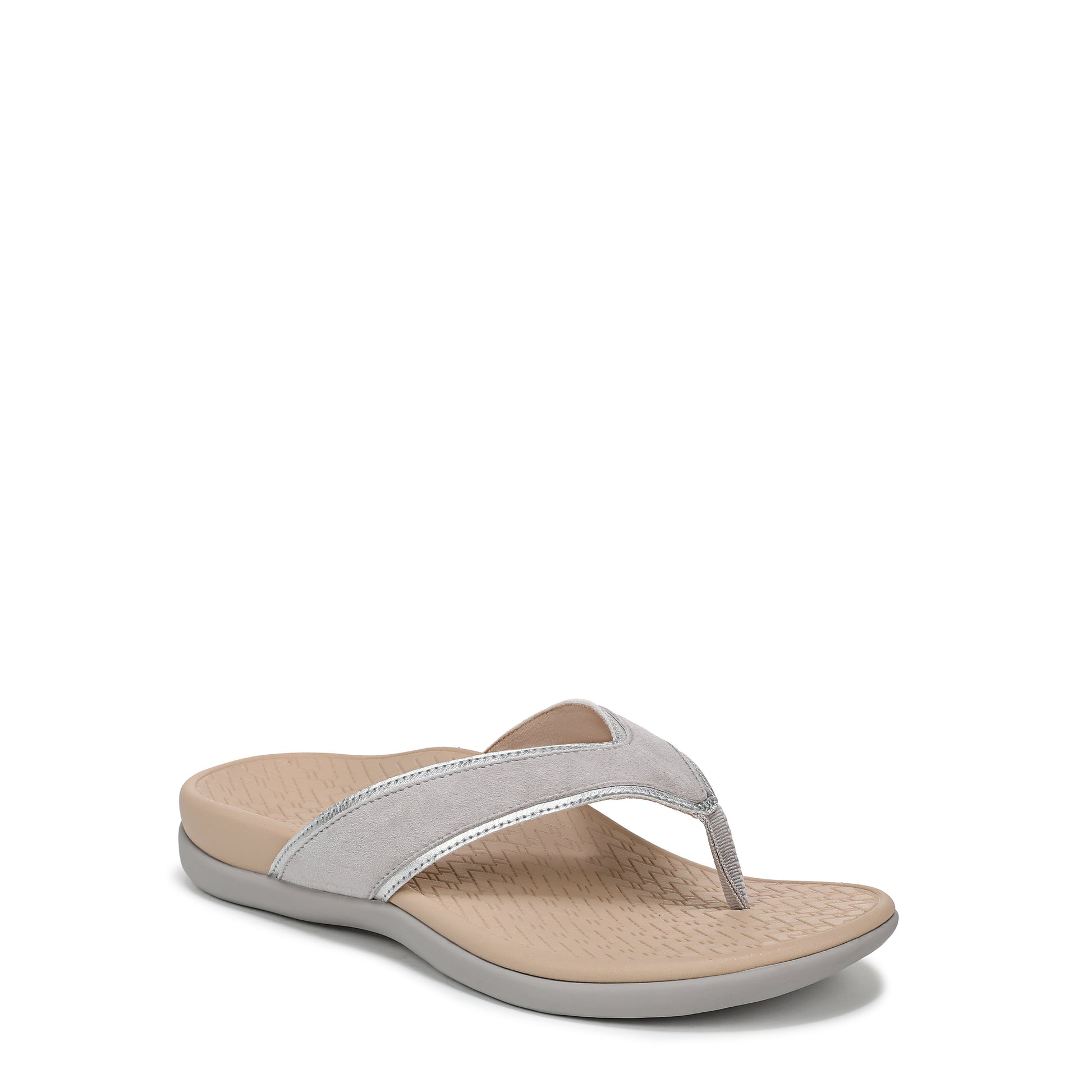 Opal Grey-